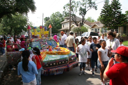 ArtCarFridayl2005 024 